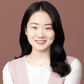 Jihyun (Cindy) Hur